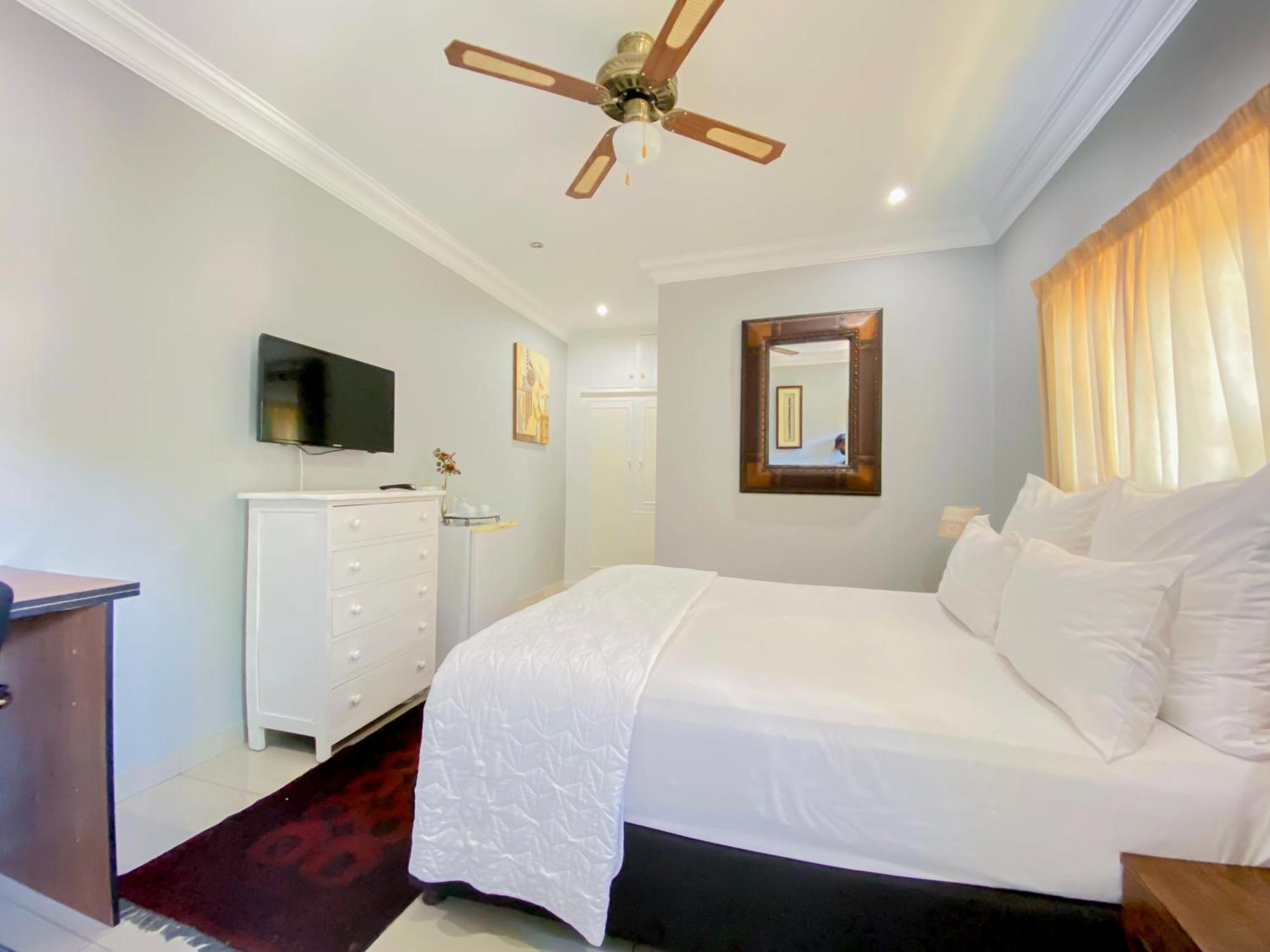 The Afropolitan Villa Johannesburg Exterior photo